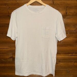 Vineyard vines xs Crew Neck T-Shirt